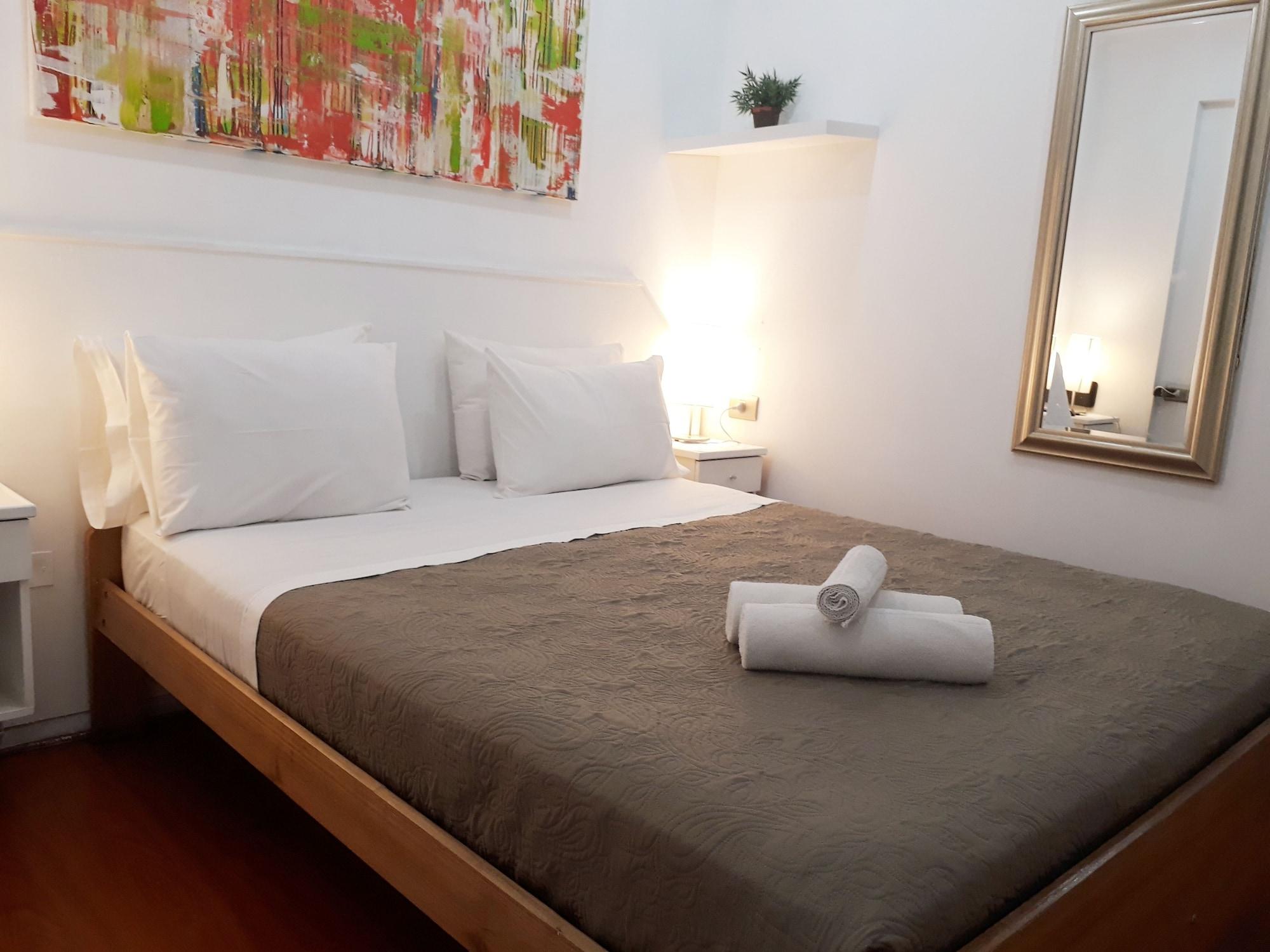 Hotel Boutique Tremo Bustamante Σαντιάγκο Εξωτερικό φωτογραφία