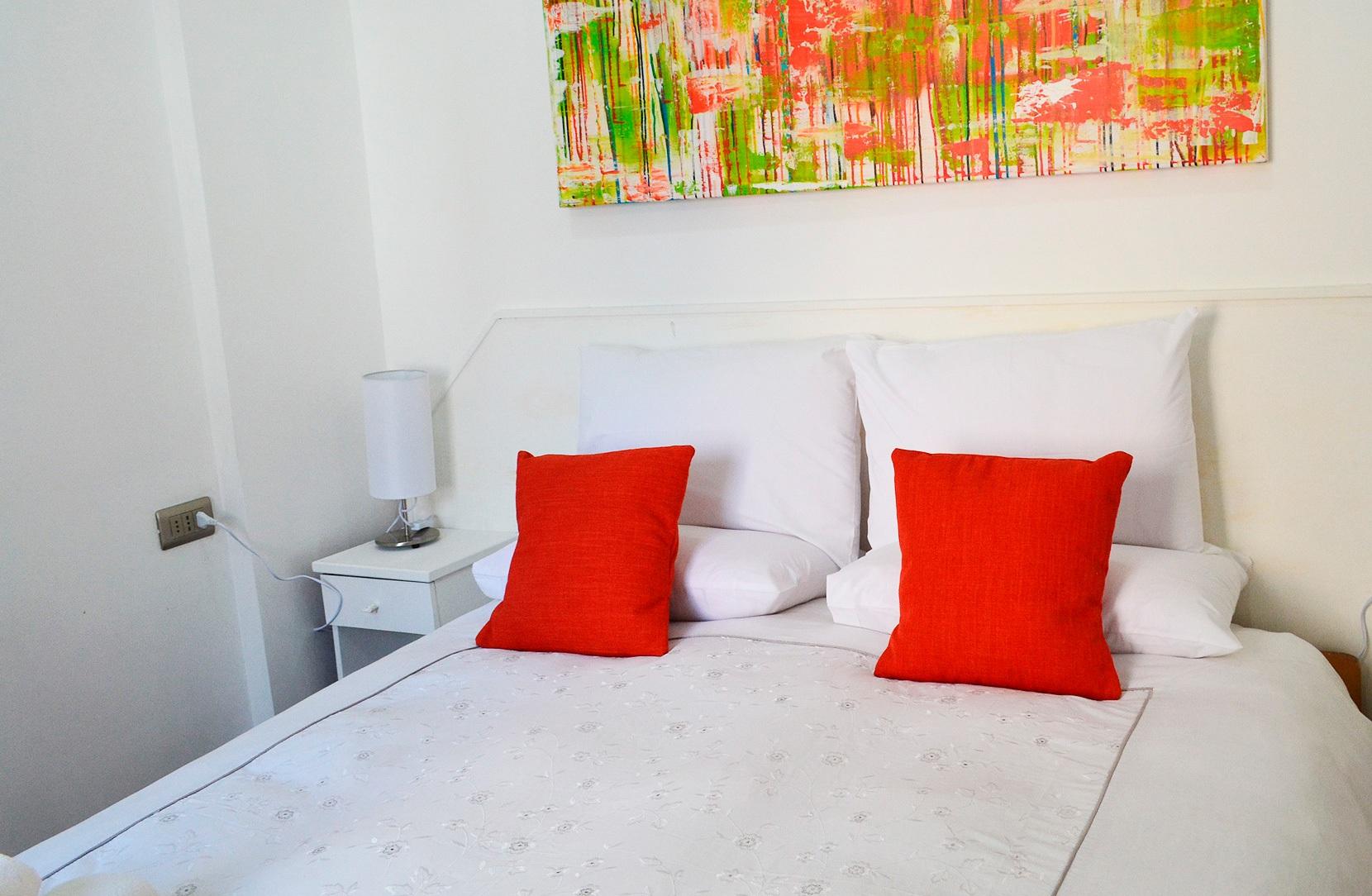 Hotel Boutique Tremo Bustamante Σαντιάγκο Εξωτερικό φωτογραφία